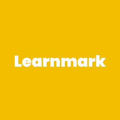 Learnmark Horsens