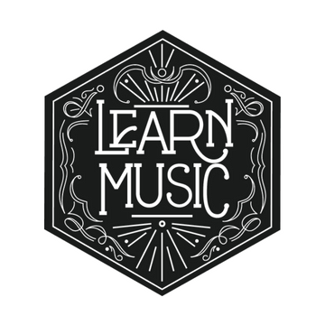 Learn Music