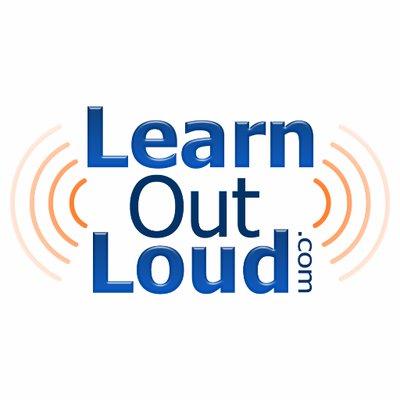 LearnOutLoud