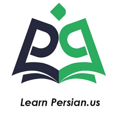 Learn Persian.Us