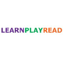 Learn Play Read