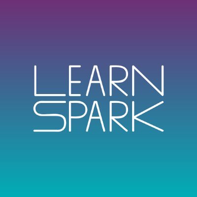 Learn Spark