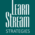 LearnStream