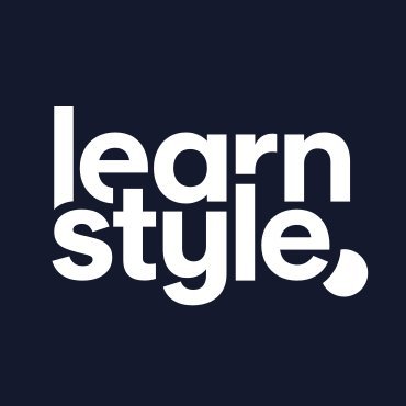 LEARNstyle