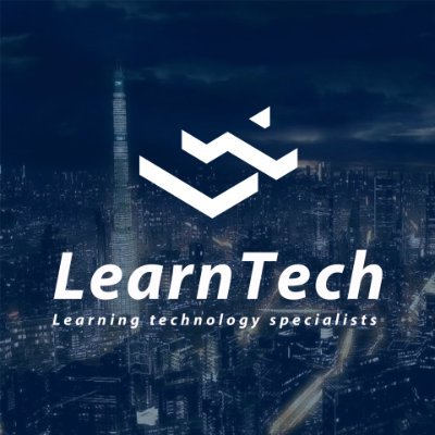 LearnTech