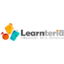 Learnteria