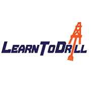 LearnToDrill