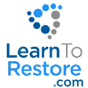 LearnToRestore.com