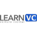 LearnVC.com