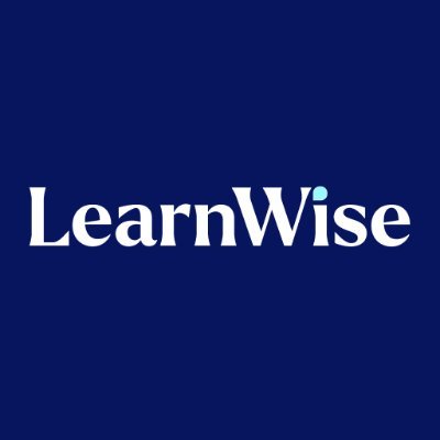 LearnWise AI