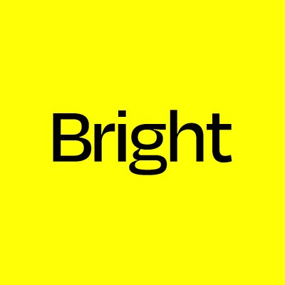 Bright Software