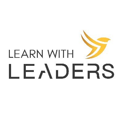 Learn With Leaders