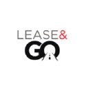 Lease & Go