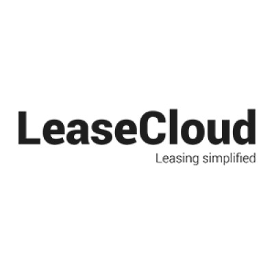 LeaseCloud