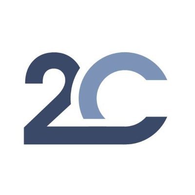 2Connect Data Services