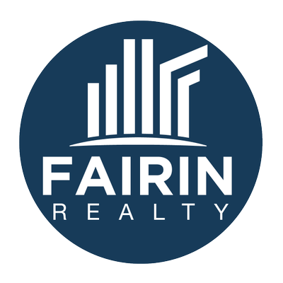 Fairin Realty