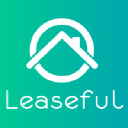 Leaseful