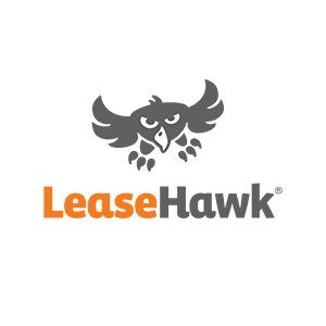 LeaseHawk