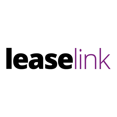 LeaseLink