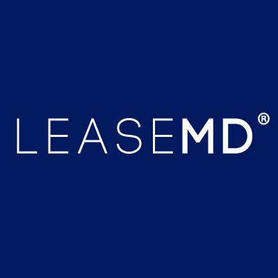 Leasemd