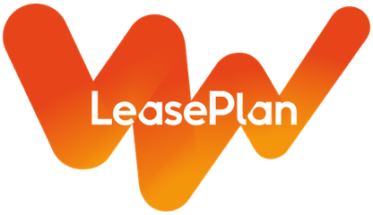 LeasePlan Fleet Management Services Ireland