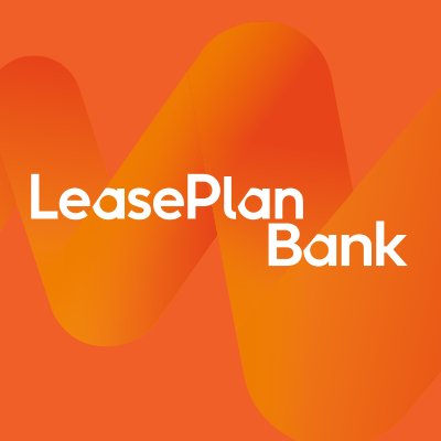 LeasePlan Bank