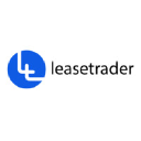 LeaseTrader.com