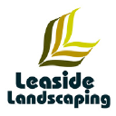 Leaside Landscaping