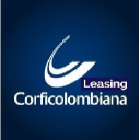 Leasing Corficolombiana