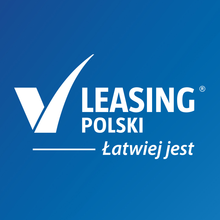 Leasing Polski