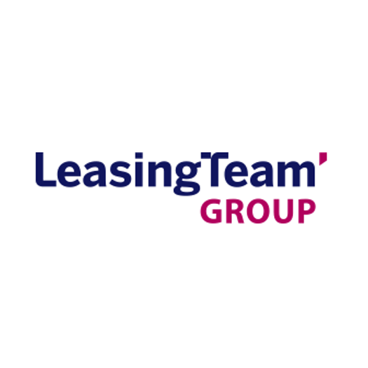 LeasingTeam