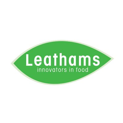 Leathams