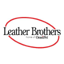 Leather Brothers