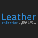 Leather Collection