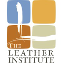 The Leather Institute