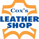 Leather Shop