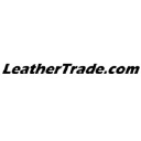 Leathertrade.com