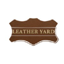 Leather Yard