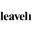 Leaveli