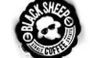 Black Sheep Coffee