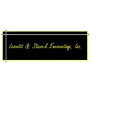 Leavitt & Starck Excavating