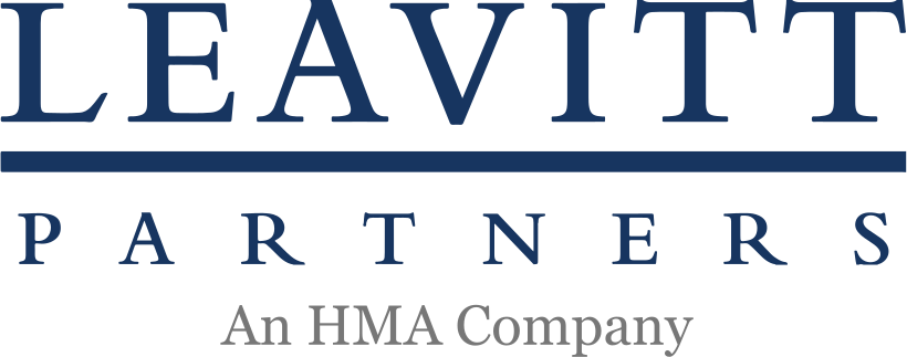 Leavitt Partners