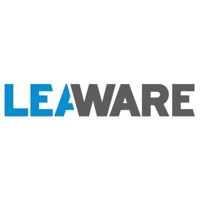 Leaware