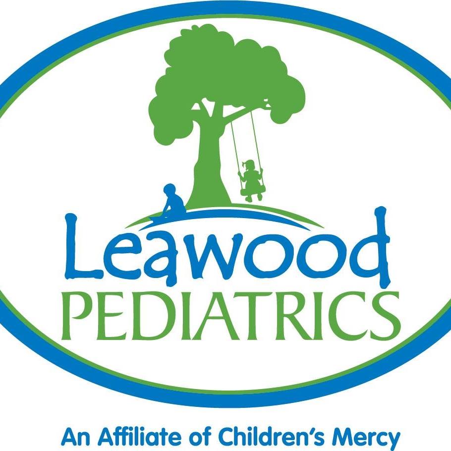 Leawood Pediatrics