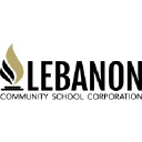 Lebanon Community School