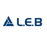 L.E.B System Ab