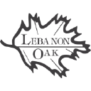 Lebanon Oak Flooring