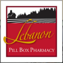 PILL BOX