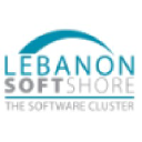 Lebanon SoftShore