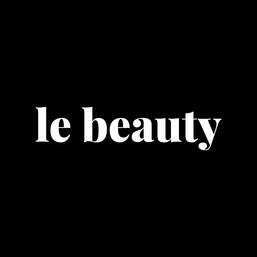 Le Beauty & Nails Supplies